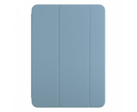 Apple Etui Smart Folio iPad Pro 11" (M4 M5) denim - 1245112 - zdjęcie 1